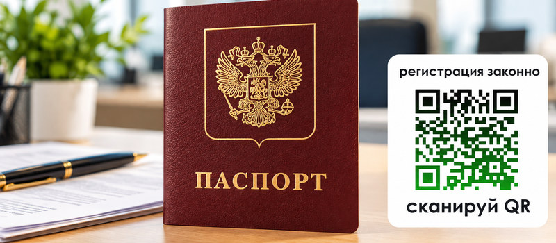 прописка в Петровск-Забайкальском